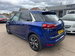 Citroen C4 Picasso 1.6 BlueHDi Flair Euro 6 (s/s) 5dr 5dr Manual 2017