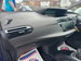 Citroen C4 Picasso 1.6 BlueHDi Flair Euro 6 (s/s) 5dr 5dr Manual 2017