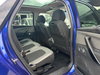 Citroen C4 Picasso 1.6 BlueHDi Flair Euro 6 (s/s) 5dr 5dr Manual 2026