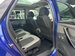 Citroen C4 Picasso 1.6 BlueHDi Flair Euro 6 (s/s) 5dr 5dr Manual 2017