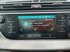 Citroen C4 Picasso 1.6 BlueHDi Flair Euro 6 (s/s) 5dr 5dr Manual 2026