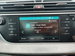 Citroen C4 Picasso 1.6 BlueHDi Flair Euro 6 (s/s) 5dr 5dr Manual 2017