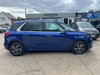 Citroen C4 Picasso 1.6 BlueHDi Flair Euro 6 (s/s) 5dr 5dr Manual 2026