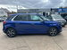 Citroen C4 Picasso 1.6 BlueHDi Flair Euro 6 (s/s) 5dr 5dr Manual 2017