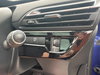 Citroen C4 Picasso 1.6 BlueHDi Flair Euro 6 (s/s) 5dr 5dr Manual 2026