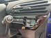 Citroen C4 Picasso 1.6 BlueHDi Flair Euro 6 (s/s) 5dr 5dr Manual 2017