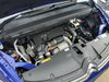 Citroen C4 Picasso 1.6 BlueHDi Flair Euro 6 (s/s) 5dr 5dr Manual 2026