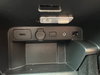 Citroen C4 Picasso 1.6 BlueHDi Flair Euro 6 (s/s) 5dr 5dr Manual 2026
