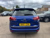 Citroen C4 Picasso 1.6 BlueHDi Flair Euro 6 (s/s) 5dr 5dr Manual 2026