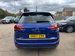 Citroen C4 Picasso 1.6 BlueHDi Flair Euro 6 (s/s) 5dr 5dr Manual 2017
