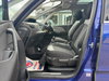 Citroen C4 Picasso 1.6 BlueHDi Flair Euro 6 (s/s) 5dr 5dr Manual 2026