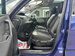 Citroen C4 Picasso 1.6 BlueHDi Flair Euro 6 (s/s) 5dr 5dr Manual 2017