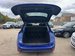 Citroen C4 Picasso 1.6 BlueHDi Flair Euro 6 (s/s) 5dr 5dr Manual 2017
