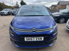 Citroen C4 Picasso 1.6 BlueHDi Flair Euro 6 (s/s) 5dr 5dr Manual 2026