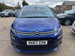 Citroen C4 Picasso 1.6 BlueHDi Flair Euro 6 (s/s) 5dr 5dr Manual 2017