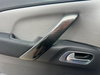 Citroen C4 Picasso 1.6 BlueHDi Flair Euro 6 (s/s) 5dr 5dr Manual 2026