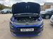 Citroen C4 Picasso 1.6 BlueHDi Flair Euro 6 (s/s) 5dr 5dr Manual 2017