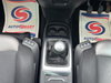 Citroen C4 Picasso 1.6 BlueHDi Flair Euro 6 (s/s) 5dr 5dr Manual 2026