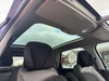 Citroen C4 Picasso 1.6 BlueHDi Flair Euro 6 (s/s) 5dr 5dr Manual 2026