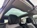 Citroen C4 Picasso 1.6 BlueHDi Flair Euro 6 (s/s) 5dr 5dr Manual 2017