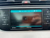 Citroen C4 Picasso 1.6 BlueHDi Flair Euro 6 (s/s) 5dr 5dr Manual 2026
