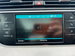 Citroen C4 Picasso 1.6 BlueHDi Flair Euro 6 (s/s) 5dr 5dr Manual 2017