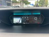 Citroen C4 Picasso 1.6 BlueHDi Flair Euro 6 (s/s) 5dr 5dr Manual 2026