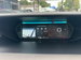 Citroen C4 Picasso 1.6 BlueHDi Flair Euro 6 (s/s) 5dr 5dr Manual 2017