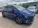 Citroen C4 Picasso 1.6 BlueHDi Flair Euro 6 (s/s) 5dr 5dr Manual 2017
