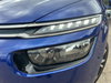 Citroen C4 Picasso 1.6 BlueHDi Flair Euro 6 (s/s) 5dr 5dr Manual 2026