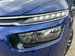 Citroen C4 Picasso 1.6 BlueHDi Flair Euro 6 (s/s) 5dr 5dr Manual 2017