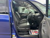 Citroen C4 Picasso 1.6 BlueHDi Flair Euro 6 (s/s) 5dr 5dr Manual 2026