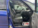 Citroen C4 Picasso 1.6 BlueHDi Flair Euro 6 (s/s) 5dr 5dr Manual 2017
