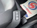 Citroen C4 Picasso 1.6 BlueHDi Flair Euro 6 (s/s) 5dr 5dr Manual 2017