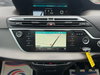 Citroen C4 Picasso 1.6 BlueHDi Flair Euro 6 (s/s) 5dr 5dr Manual 2026