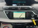 Citroen C4 Picasso 1.6 BlueHDi Flair Euro 6 (s/s) 5dr 5dr Manual 2017
