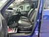 Citroen C4 Picasso 1.6 BlueHDi Flair Euro 6 (s/s) 5dr 5dr Manual 2026