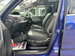 Citroen C4 Picasso 1.6 BlueHDi Flair Euro 6 (s/s) 5dr 5dr Manual 2017