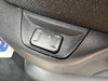 Citroen C4 Picasso 1.6 BlueHDi Flair Euro 6 (s/s) 5dr 5dr Manual 2026