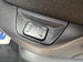 Citroen C4 Picasso 1.6 BlueHDi Flair Euro 6 (s/s) 5dr 5dr Manual 2017