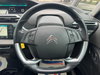 Citroen C4 Picasso 1.6 BlueHDi Flair Euro 6 (s/s) 5dr 5dr Manual 2026