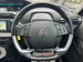 Citroen C4 Picasso 1.6 BlueHDi Flair Euro 6 (s/s) 5dr 5dr Manual 2017