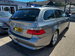 BMW 5 Series 2.0 520d SE Touring Euro 4 5dr 5dr Manual 2007