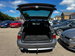 BMW 5 Series 2.0 520d SE Touring Euro 4 5dr 5dr Manual 2007