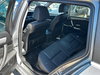 BMW 5 Series 2.0 520d SE Touring Euro 4 5dr 5dr Manual 2026