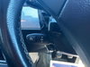 BMW 5 Series 2.0 520d SE Touring Euro 4 5dr 5dr Manual 2026