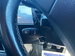 BMW 5 Series 2.0 520d SE Touring Euro 4 5dr 5dr Manual 2007