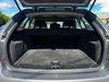 BMW 5 Series 2.0 520d SE Touring Euro 4 5dr 5dr Manual 2026