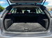 BMW 5 Series 2.0 520d SE Touring Euro 4 5dr 5dr Manual 2007