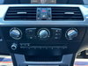BMW 5 Series 2.0 520d SE Touring Euro 4 5dr 5dr Manual 2026